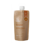 k-respect-smoothing-conditioner-250-ml-1